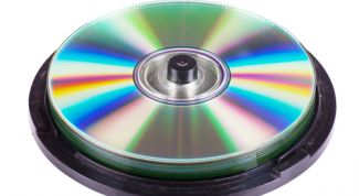 Картинка по теме - как узнать, какие драйвера нужны