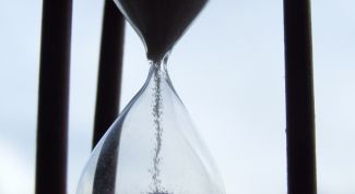 Картинка по теме - как поставить таймер на компьютере