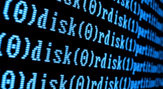 Картинка по теме - как запустить безопасный режим компьютера