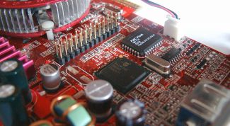 Картинка по теме - как снять видеокарту