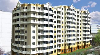 Картинка по теме - как купить и продать квартиру