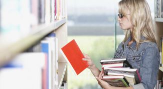 Картинка по теме - как научиться грамотно писать