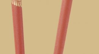 Картинка по теме - как правильно держать палочки