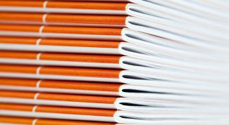 Картинка по теме - как написать пособие