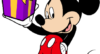 Картинка по теме - как оригинально поздравить подругу с днем рождения