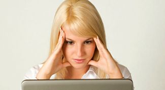 Картинка по теме - как сменить профессию