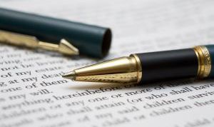 Картинка по теме - как написать рапорт