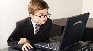 Картинка по теме - как заработать ребенку