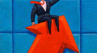 Картинка по теме - как купить акции физическому лицу