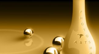 Картинка по теме - как рисовать 3d рисунки