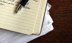 Картинка по теме - как написать рэп