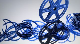 Картинка по теме - как развернуть видео на 90 градусов