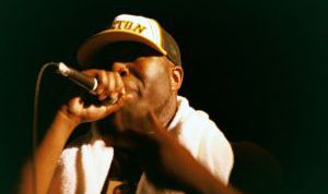 Картинка по теме - как сочинять рэп