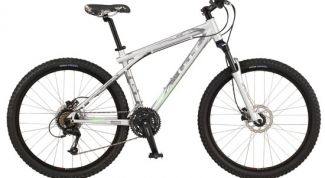 Картинка по теме - как собрать велосипед