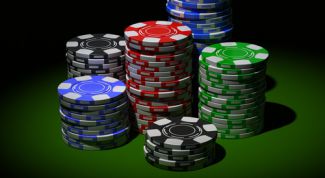 Картинка по теме - как выиграть в покер