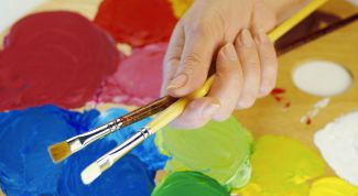 Картинка по теме - как сделать плакат