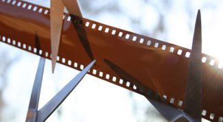 Картинка по теме - как разрезать видеофайл