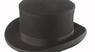 Картинка по теме - как сделать цилиндр