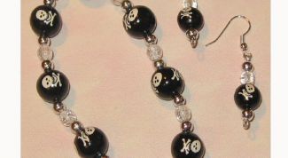 Картинка по теме - как запекать пластику