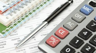 Картинка по теме - как оформить документы на дом