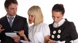 Картинка по теме - как сделать ип постоянным