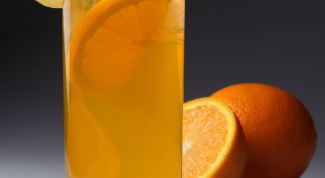 Картинка по теме - как отбить аппетит