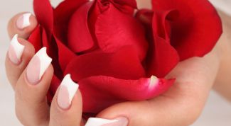 Картинка по теме - как мыть руки с мылом