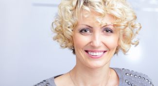 Картинка по теме - как изменить свою внешность