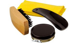 Картинка по теме - как убрать соль