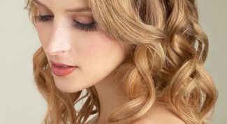 Картинка по теме - как сделать ободок