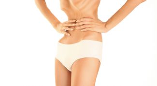 Картинка по теме - как одеваться худым