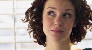 Картинка по теме - как улучшить память и внимание