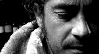 Картинка по теме - как концентрировать внимание