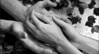 Картинка по теме - как научиться верить