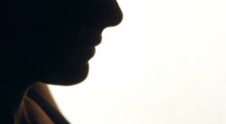 Картинка по теме - как научиться не плакать