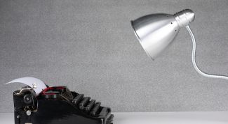 Картинка по теме - как написать, что нравится