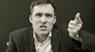 Картинка по теме - как успокоить парня