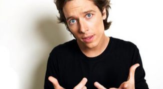 Картинка по теме - как научиться выражать свои мысли