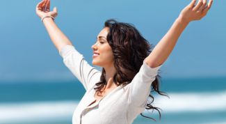 Картинка по теме - как читать человека: мимика и жесты