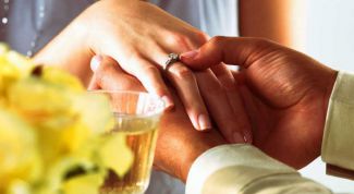 Картинка по теме - как сделать красивое предложение