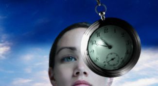 Картинка по теме - как ввести себя в транс