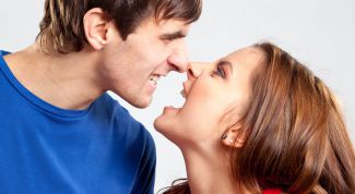 Картинка по теме - как научиться себя сдерживать