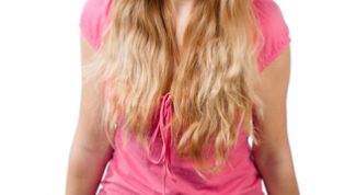 Картинка по теме - как сохранять спокойствие