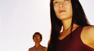 Картинка по теме - как воспитать волю