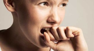 Картинка по теме - как справиться с паническими атаками