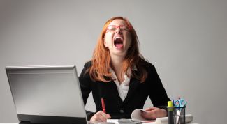 Картинка по теме - как обрести спокойствие