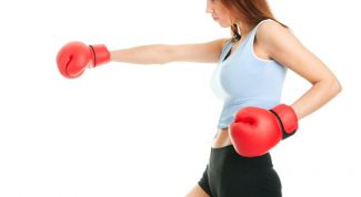 Картинка по теме - как воспитать характер