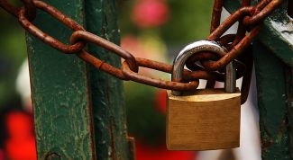 Картинка по теме - как узнать прошлое человека