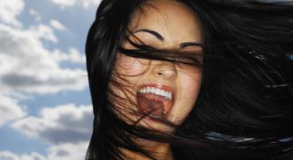 Картинка по теме - как улучшить себе настроение