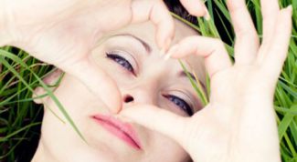 Картинка по теме - как научиться себя уважать